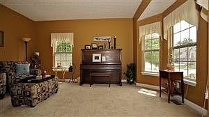 4th image of 4543 Duckhorn Ln
