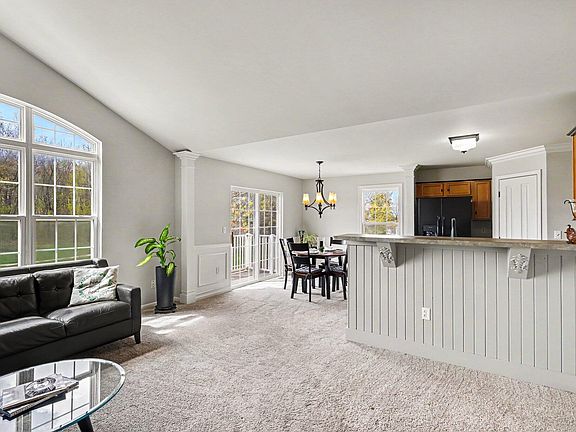 5th image of 4324 Hampton Ridge Blvd