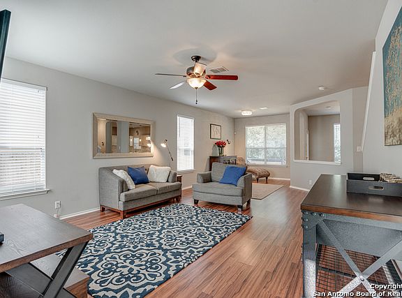 3rd image of 17122 Ashbury Ldg