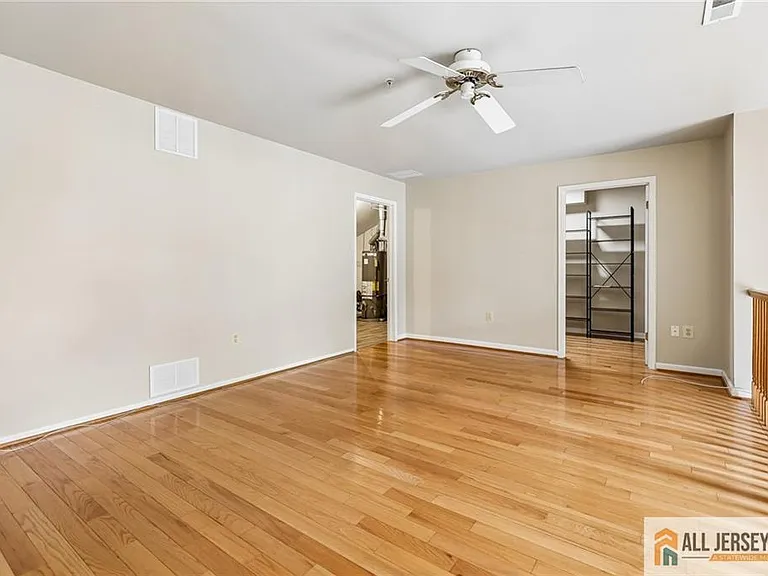 624 Brickhouse Rd — Photo 26