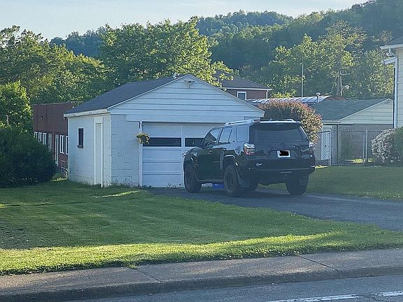 2nd image of 8288 Cost Ave