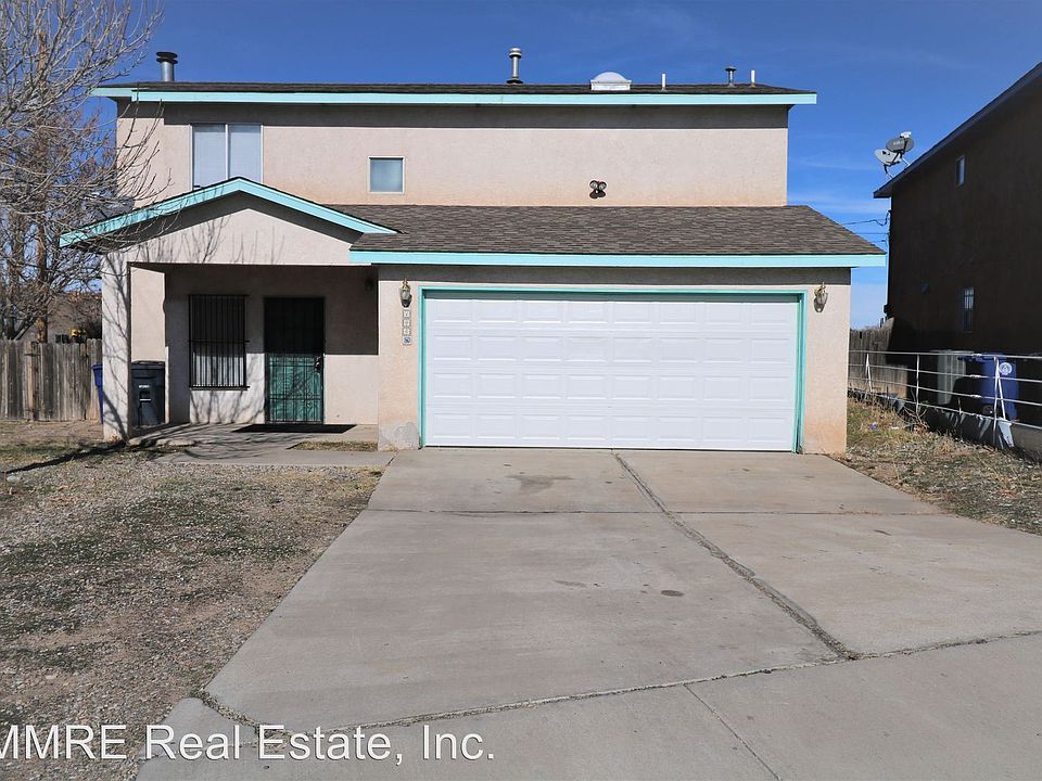 1st image of 144 Casita Vista Pl NW