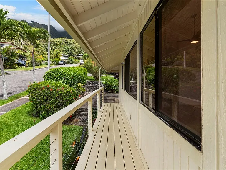 560 Kuikahi Dr — Photo 60