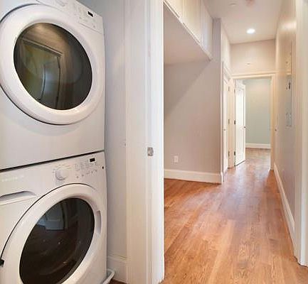 2nd image of 20 Ticknor St #1-A