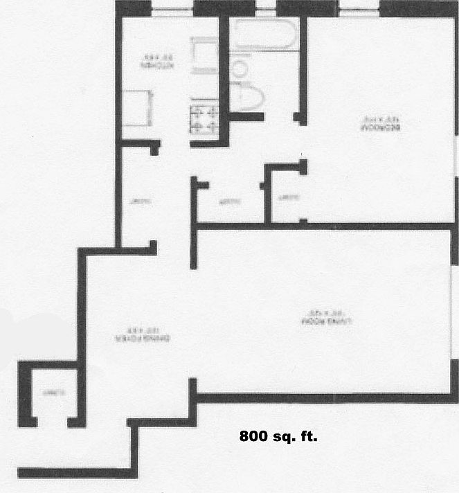 floorpan
