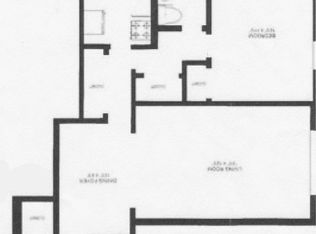 21305 75th Ave APT 3N, Bayside, NY 11364