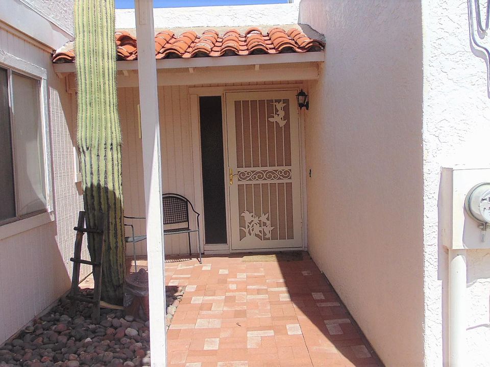 1st image of 309 N Calle Del Chancero