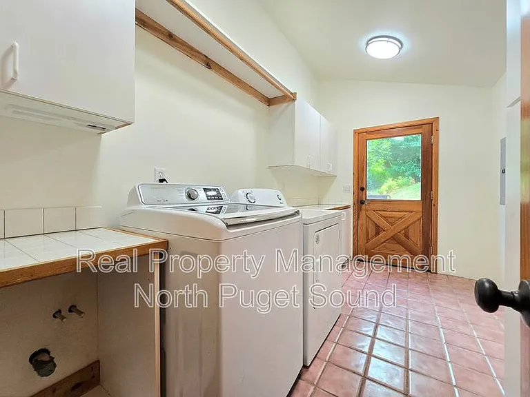 25424 178th St SE — Photo 32
