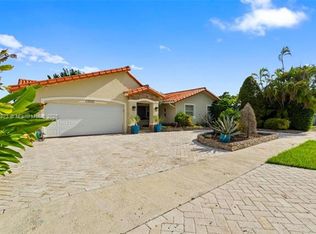 14012 SW 38th Ter #0, Miami, FL 33175