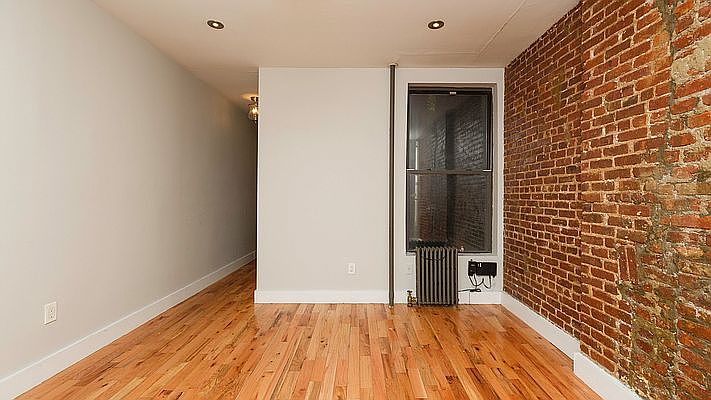 1st image of 765 Mac Donough St #1B