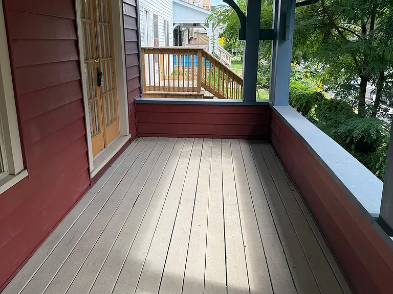 1353 N 4th St — Photo 2