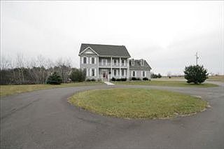 3rd image of 24997 County Road 388