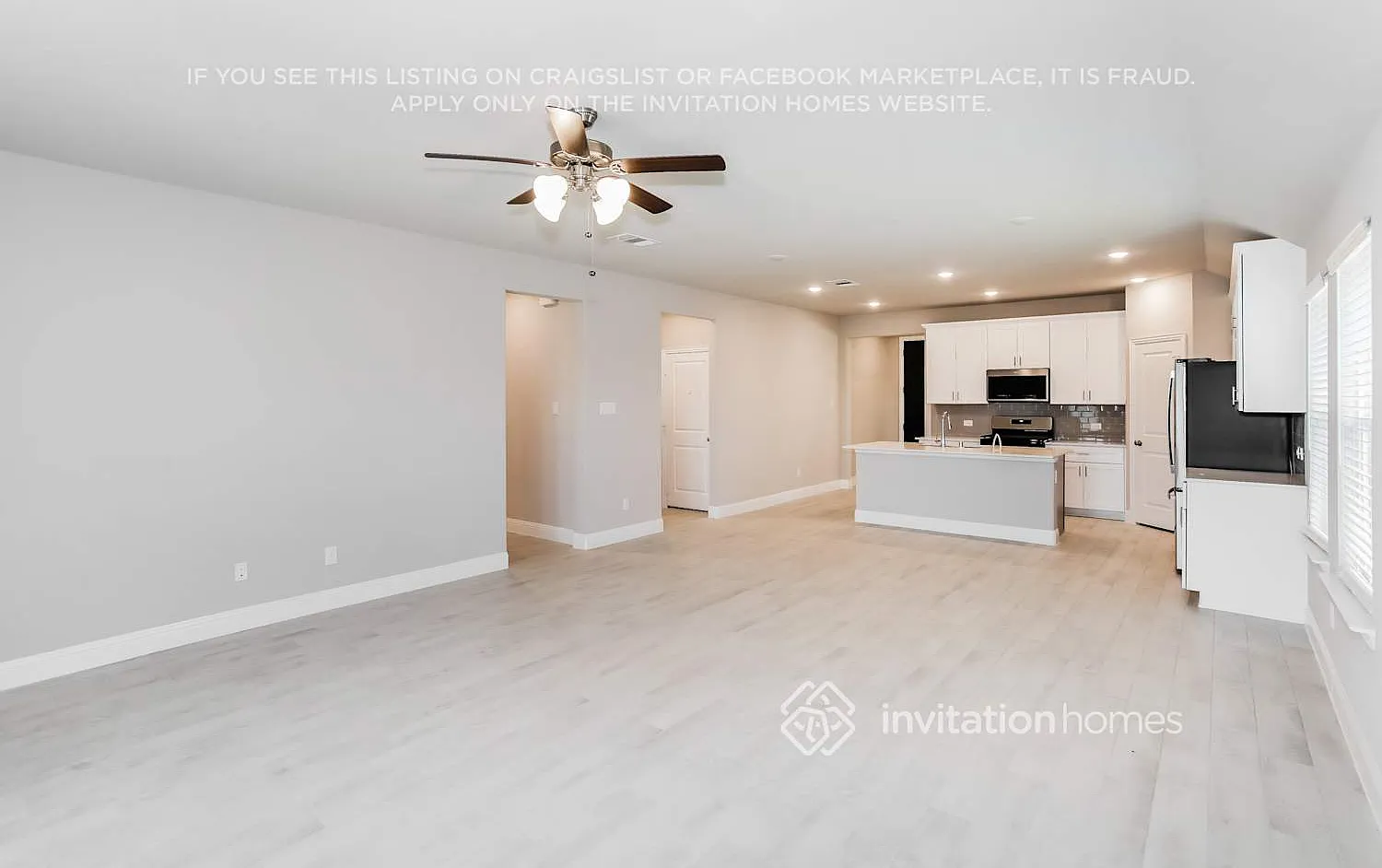 1604 Open Range Rd Weston, TX 75097 — Photo 4
