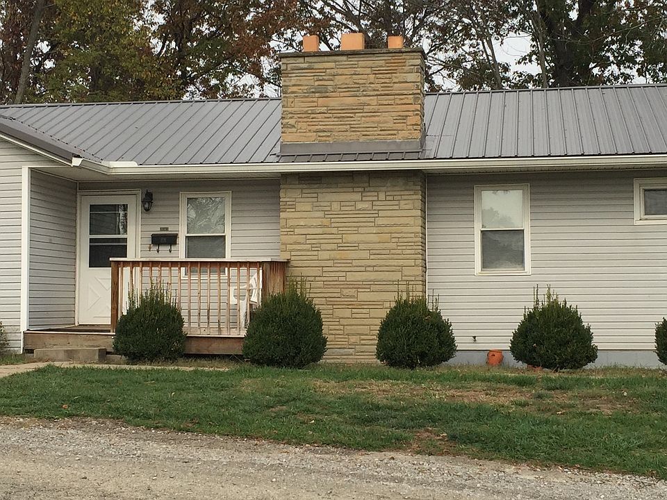1st image of 3603 Jefferson St