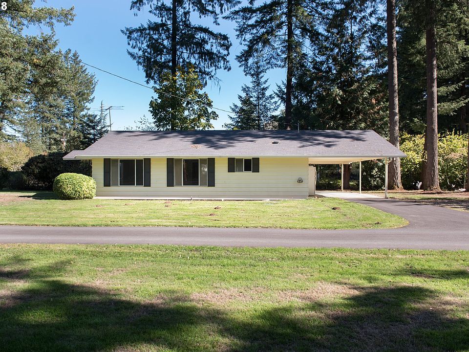 1st image of 10203 NE 269th St