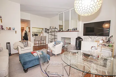 Rented by Avenues Real Estate