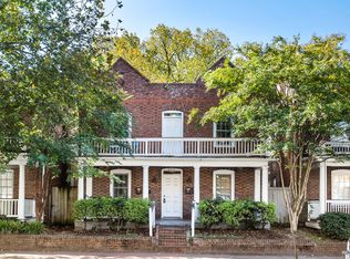 2213 W Cary St APT A, Richmond, VA 23220