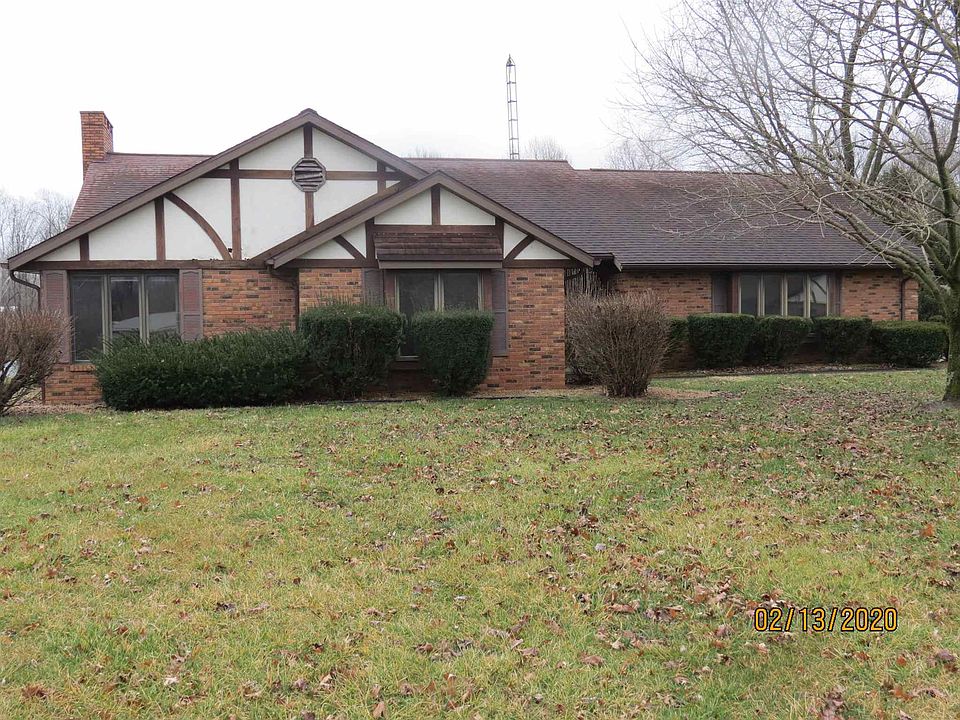 1st image of 4890 N Park Lane Dr