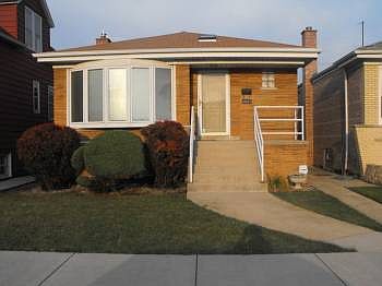 1st image of 4531 S Keeler Ave