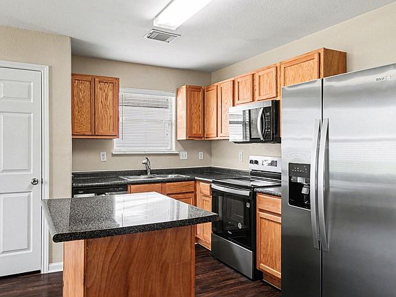 5th image of 4623 Trinity River Ct