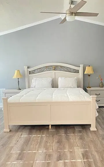 2310 Kenya Ln — Photo 20