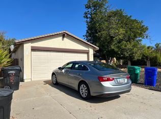 9012 Capricorn Way, San Diego, CA 92126