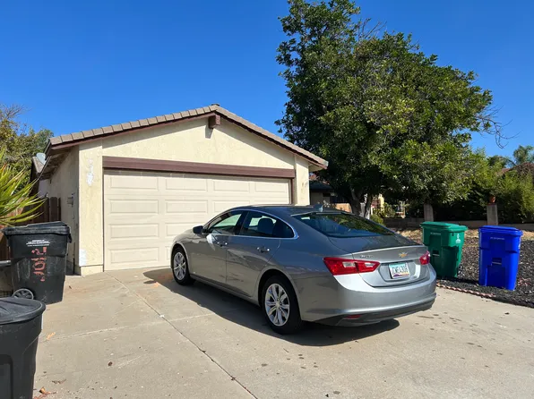 9012 Capricorn Way, San Diego, CA 92126