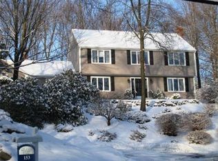 153 Ruggles St, Westborough, MA 01581