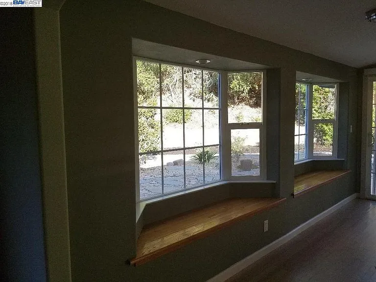 3 Southwaite Ct — Photo 14