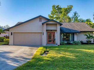 8706 11th Avenue Pl NW, Bradenton, FL 34209