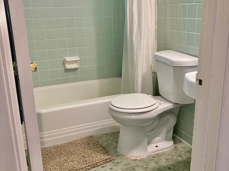 3343 Old Montgomery Hwy — Photo 13