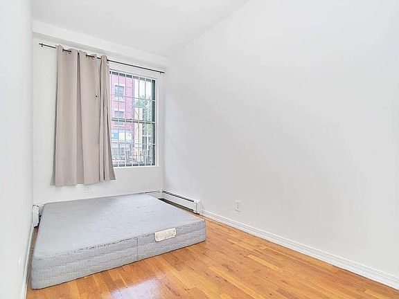 5th image of 56 Avenue C #1A