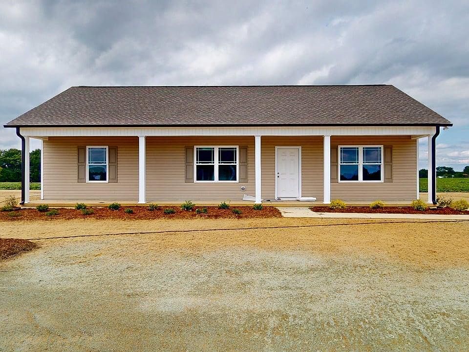 1st image of 107 Berkeley Place