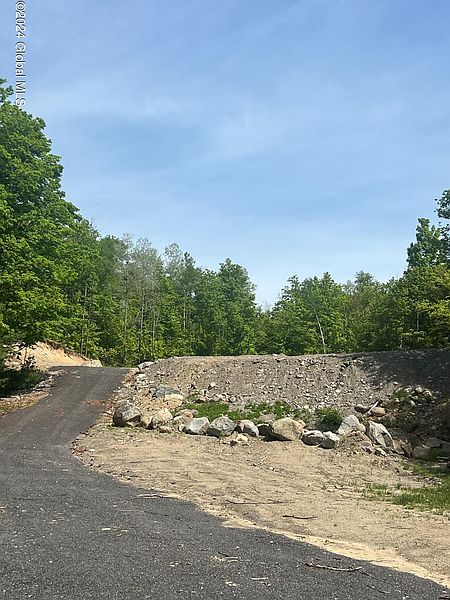 2nd image of 885 New Hague Road