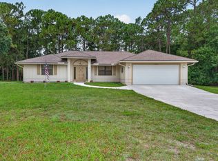 16735 Alexander Run, Jupiter, FL 33478