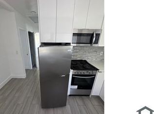 6219 SW 30th St #5, Hollywood, FL 33023