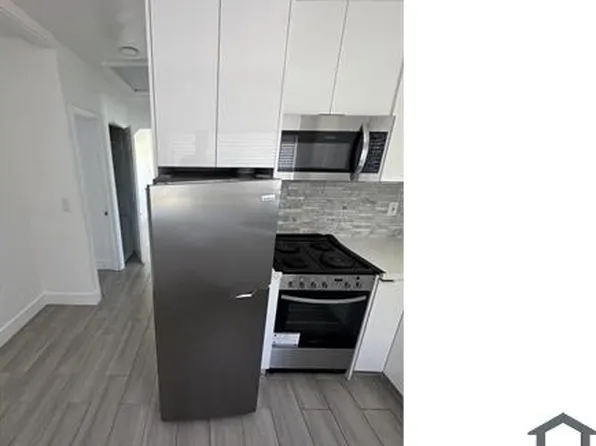 6219 SW 30th St, Hollywood, FL