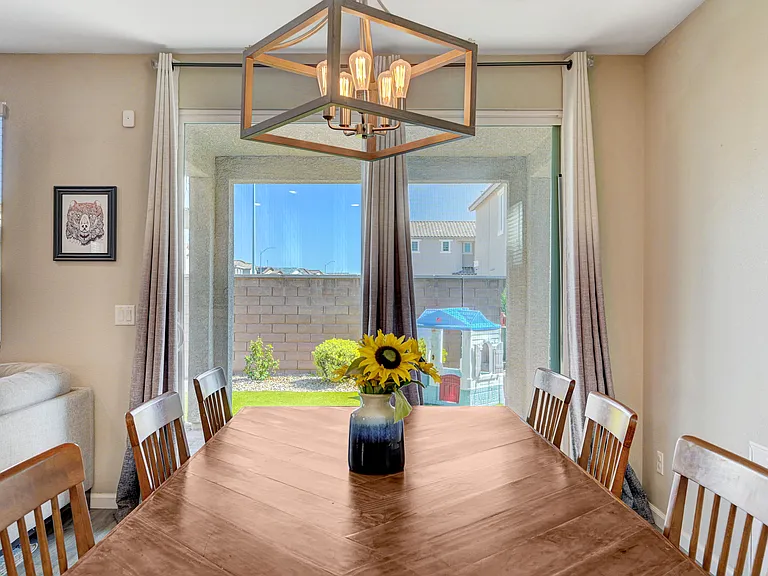 7224 Anchor Terrace St — Photo 15