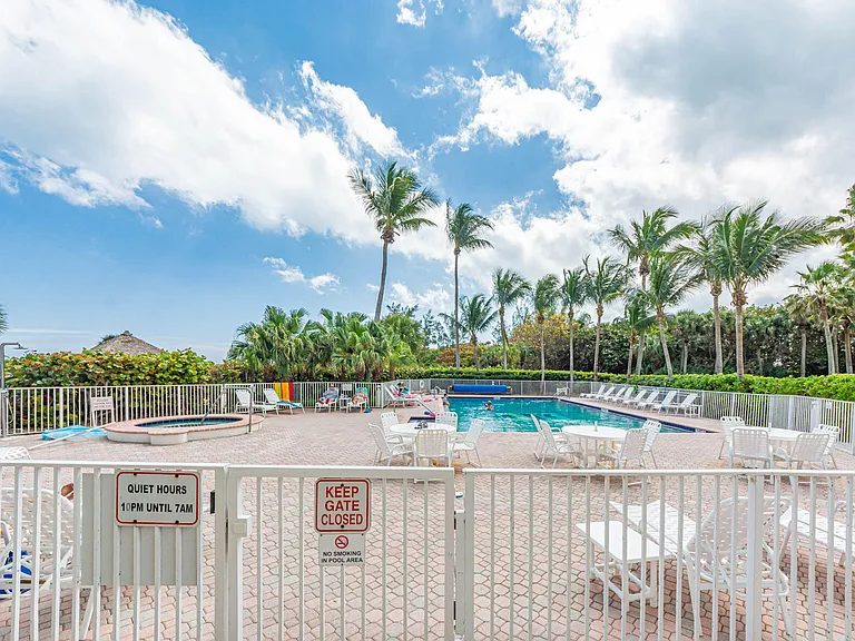 2700 N Highway A1A #307 — Photo 13