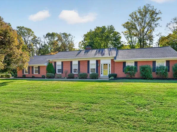 706 Abbey Rd, Wilmington, DE 19808