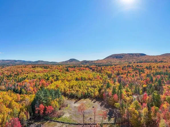 791 West Road, Bradford, NH 03221