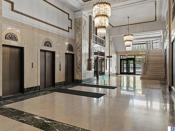4th image of 947 O St #503