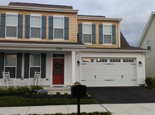 26264 Peekytoe Way, Millville, DE 19967