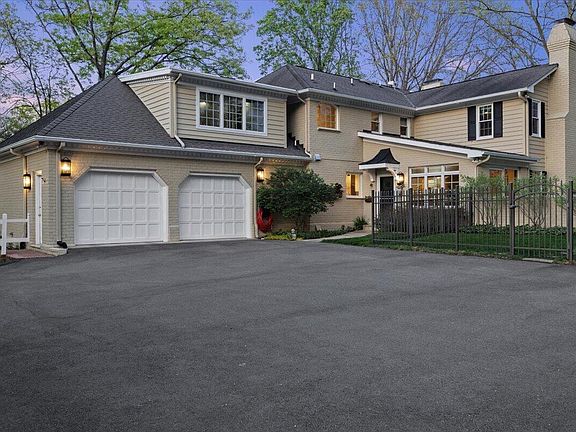5th image of 6522 Fairway Forest Dr