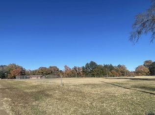 Lee Rd, Kilgore, TX 75662