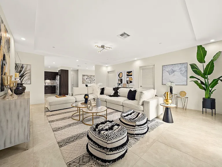 Cat King Llc (Tca) — Photo 65
