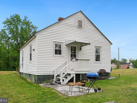 4th image of 1253 Mulberry Rd