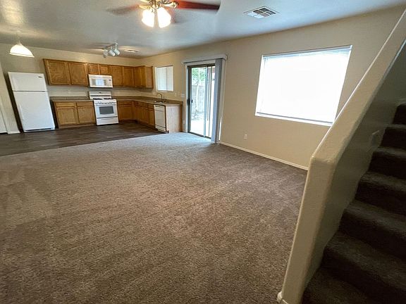 3rd image of 44777 W Balboa Dr
