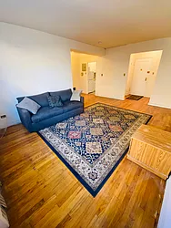 Sold by Ben Bay Realty Co. of Bay Ridge