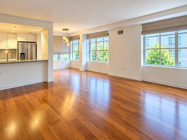 451 Kansas St Unit 368, San Francisco, CA 94107